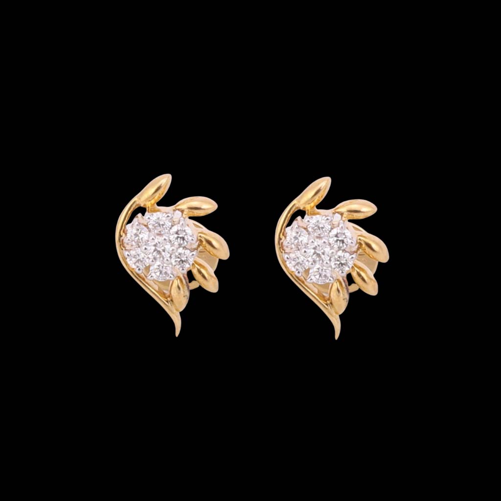 product-details